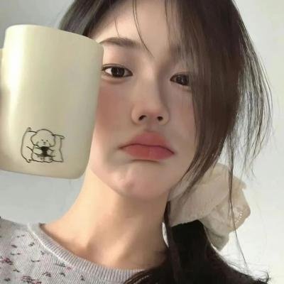 死水