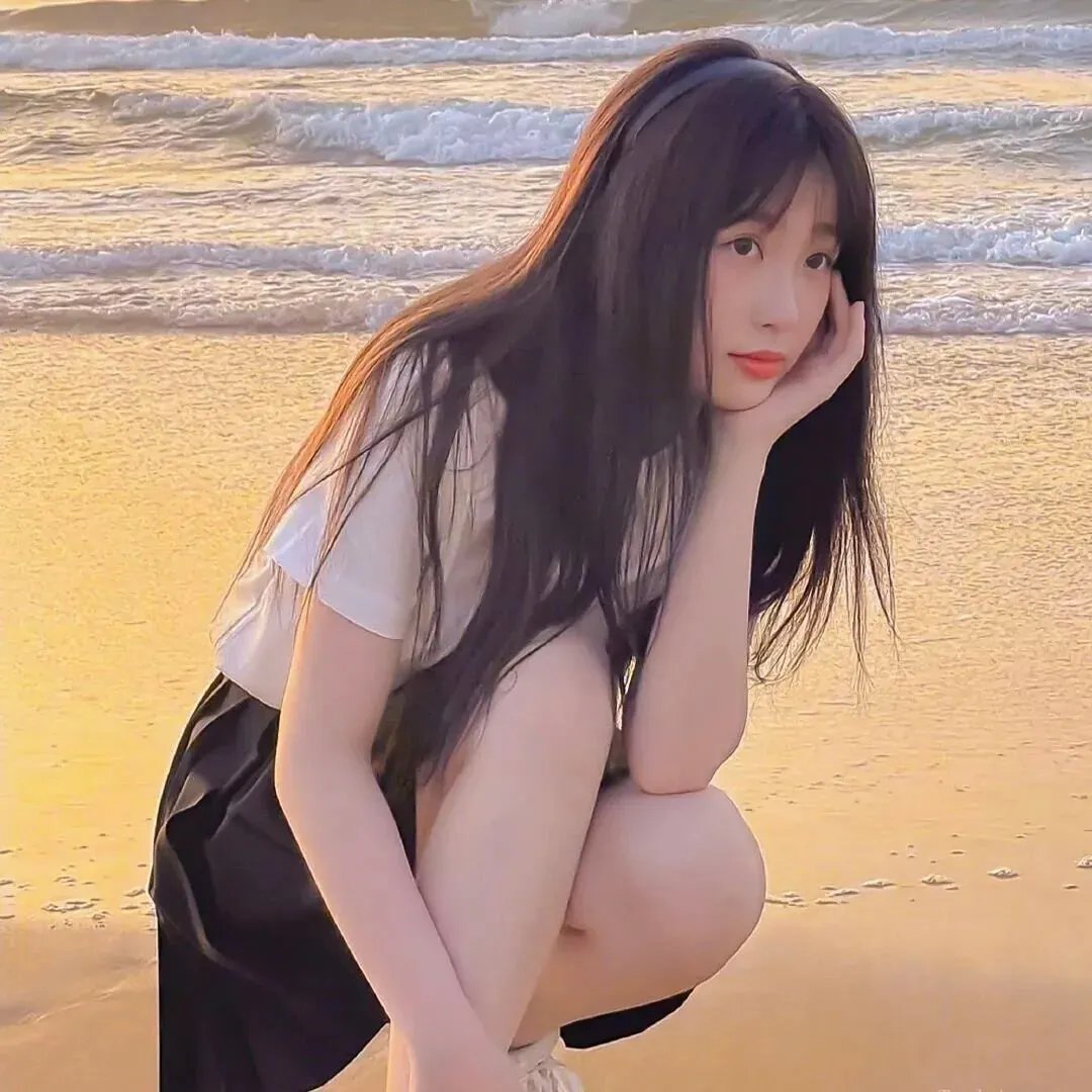 我在梦里见过你