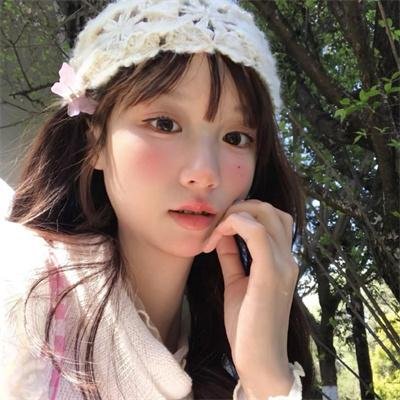 血战松毛岭
