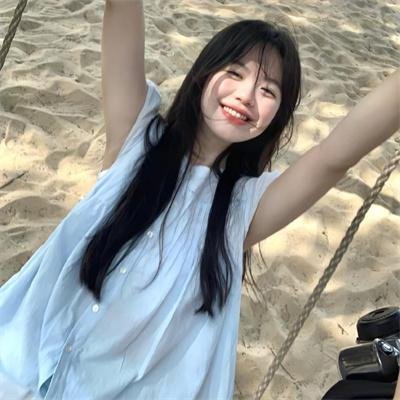 红色杀手