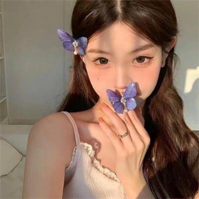 命运之夜 无限剑制第一季