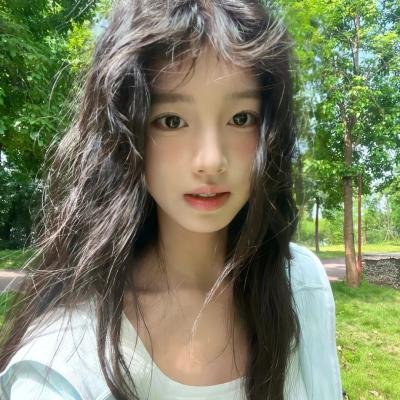东方不败