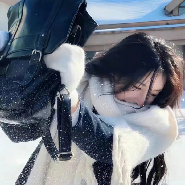 极度冒险