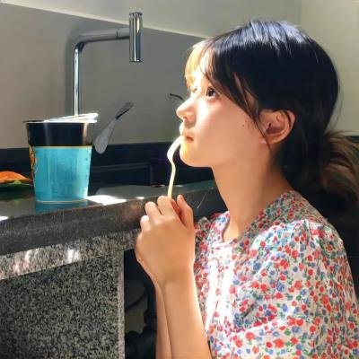 阿宝的故事