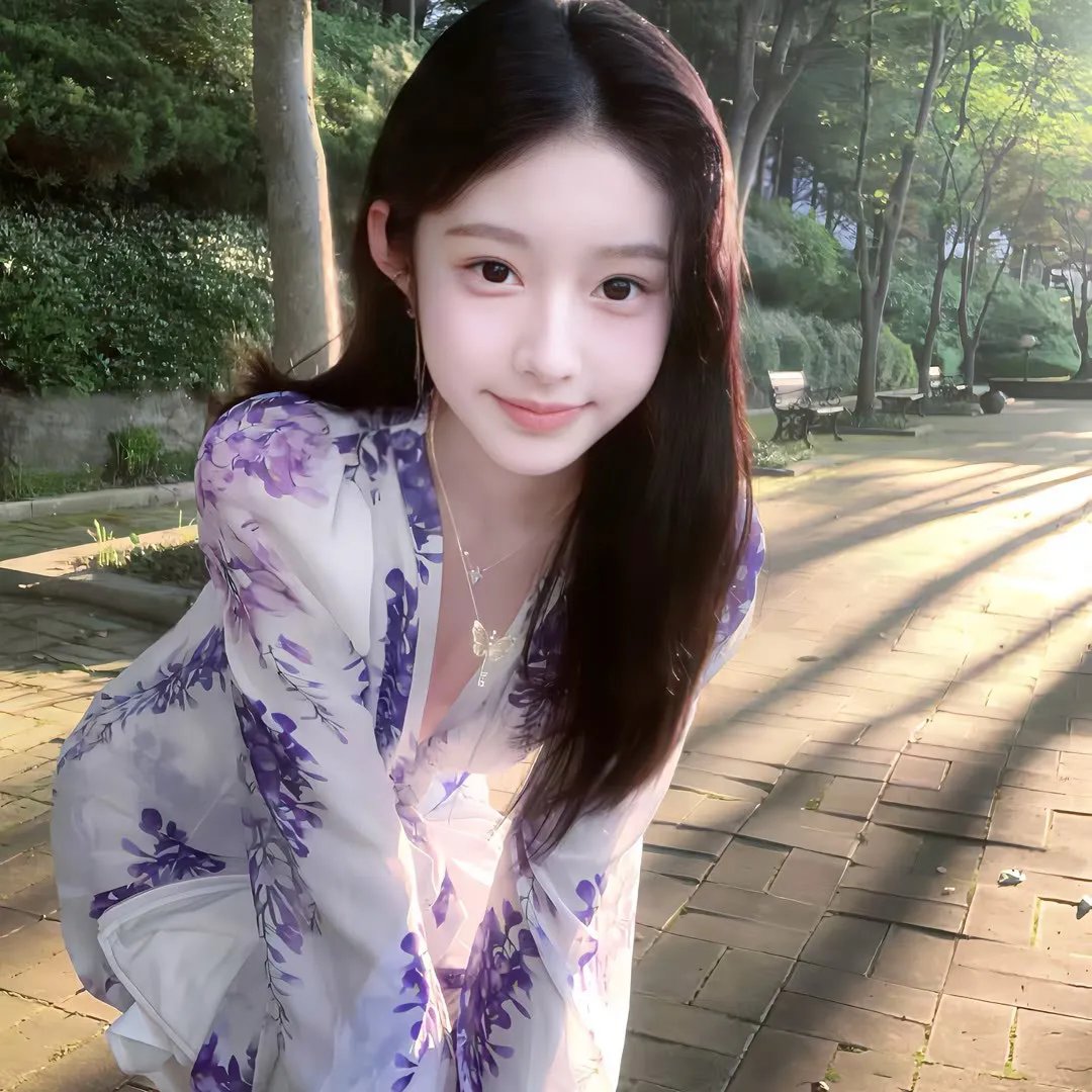 乔治娅