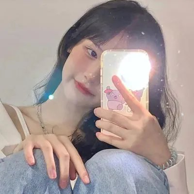 第二国度