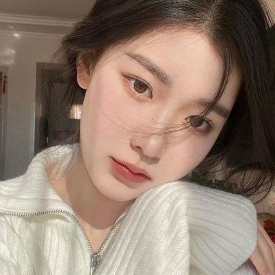 黑马