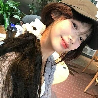 最灿烂的我们