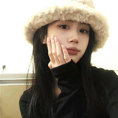 告白实行委员会：告白预演