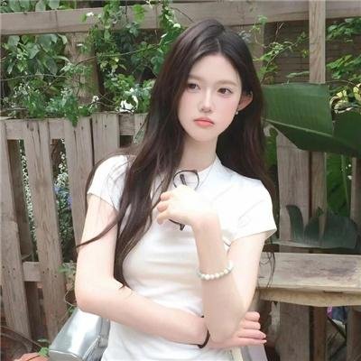 合家春
