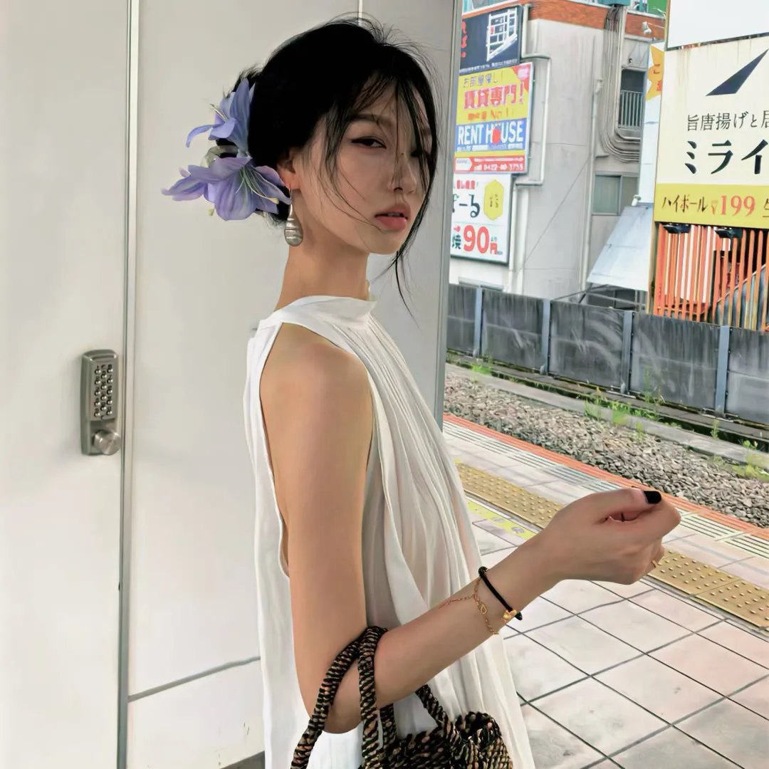 租借女友第四季