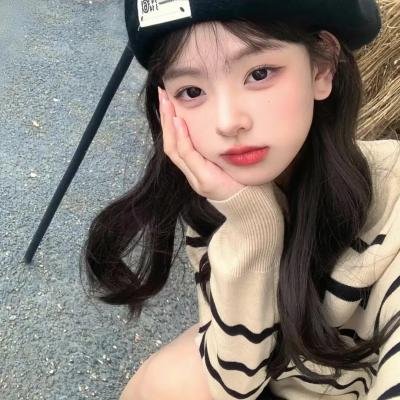 孩子们