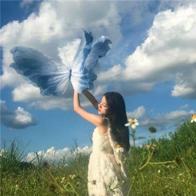 青春乐