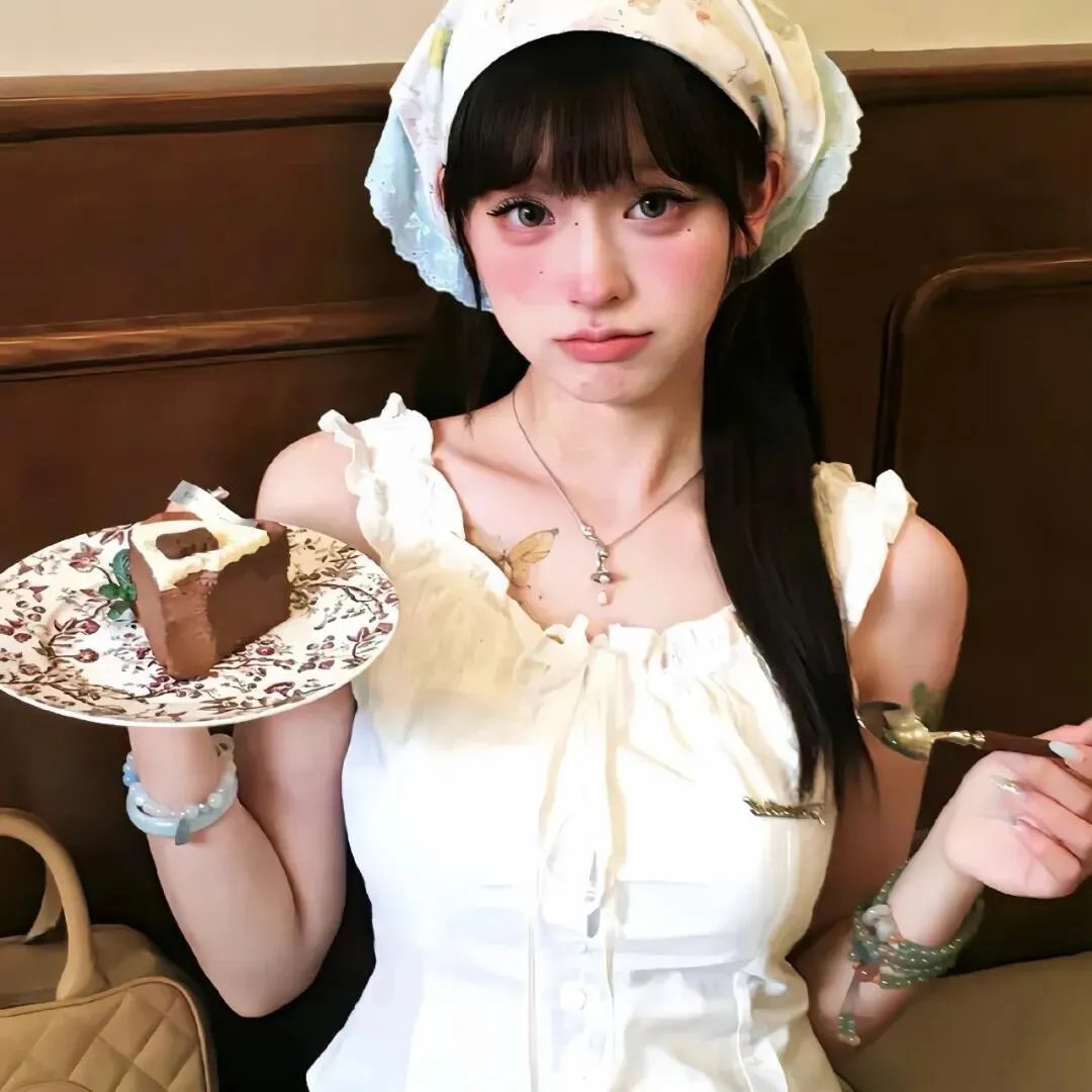 飞女刑事 代号：麻宫咲