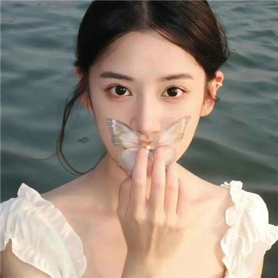 潜藏海底的生物