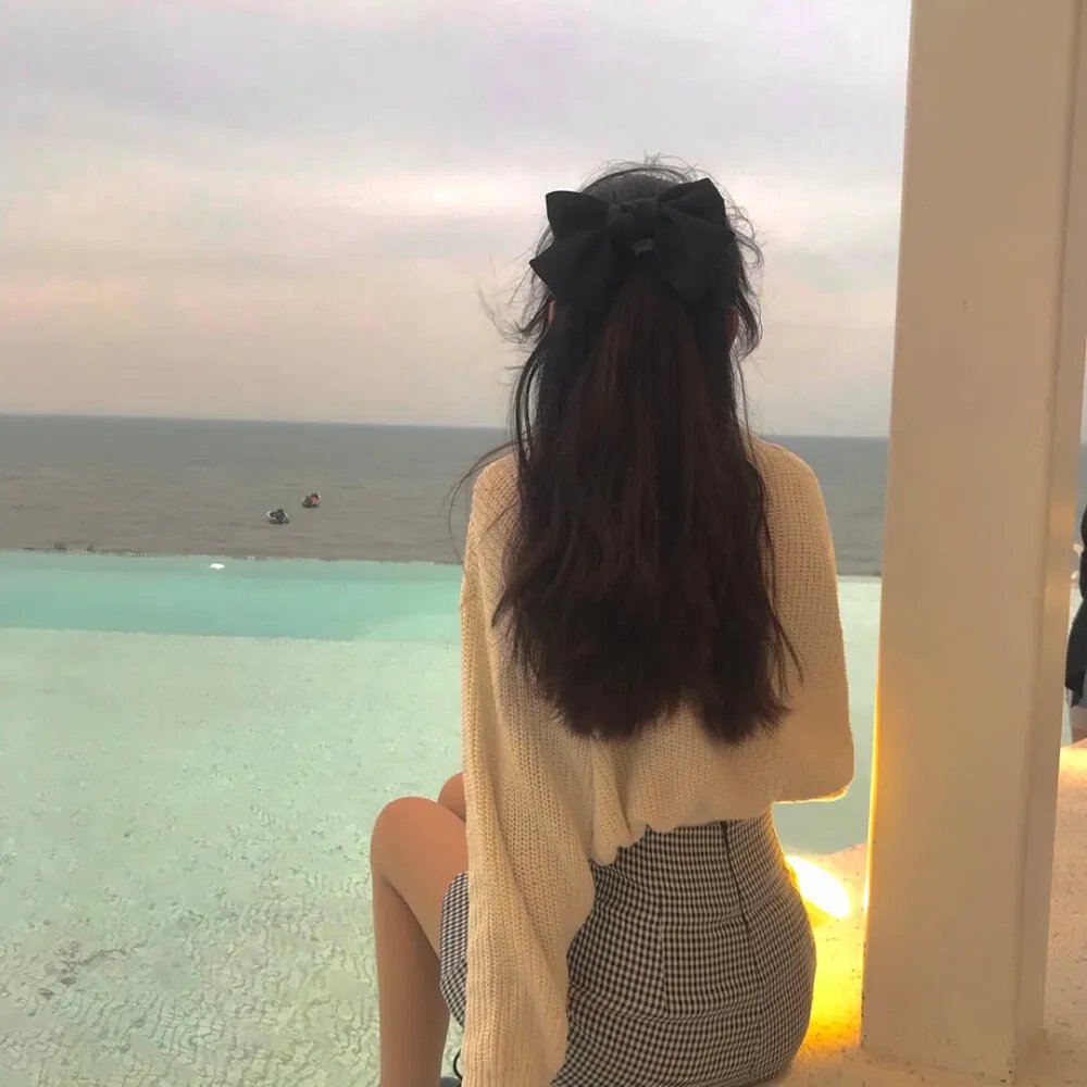 噬血狂袭 女武神的王国篇